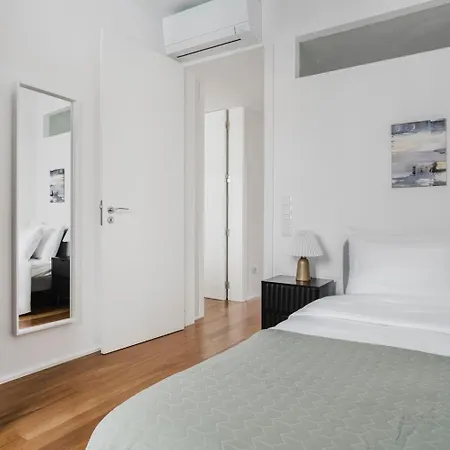 T3 In Alvalade
